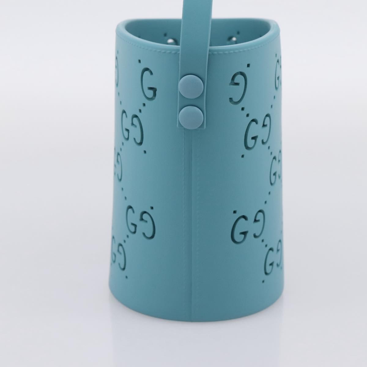 Gucci 1973 Top Handle