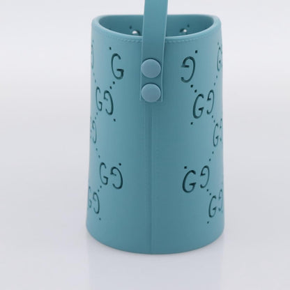 Gucci 1973 Top Handle