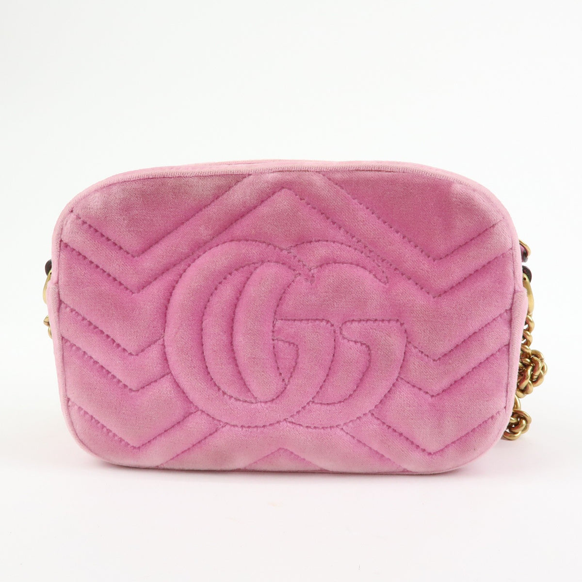 Gucci GG Marmont