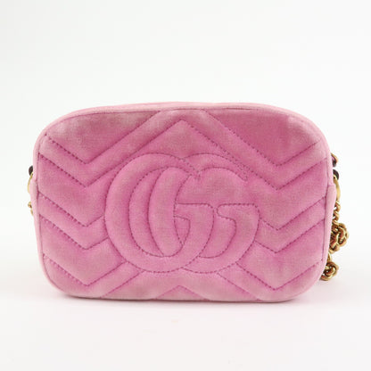 Gucci GG Marmont