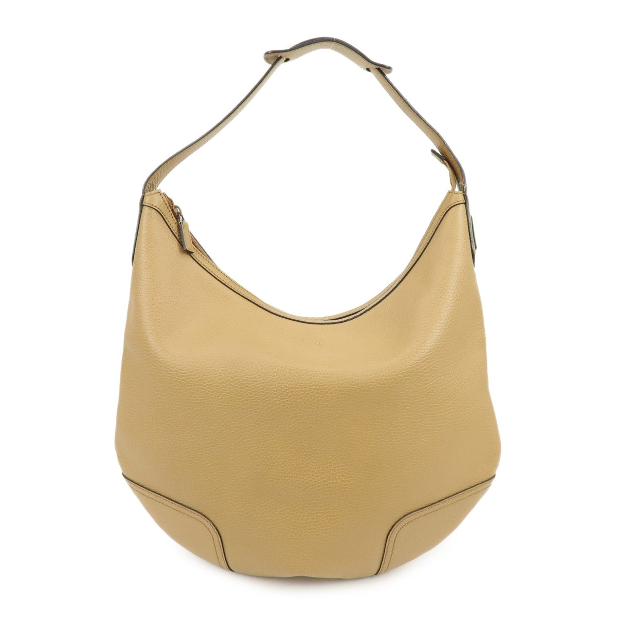 Gucci Borsa a spalla