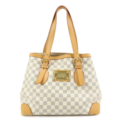 Louis Vuitton Hampstead – prezzo d'ingresso
