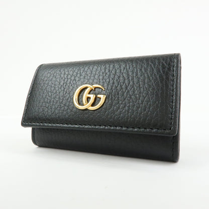 Gucci Portafoglio D Ring