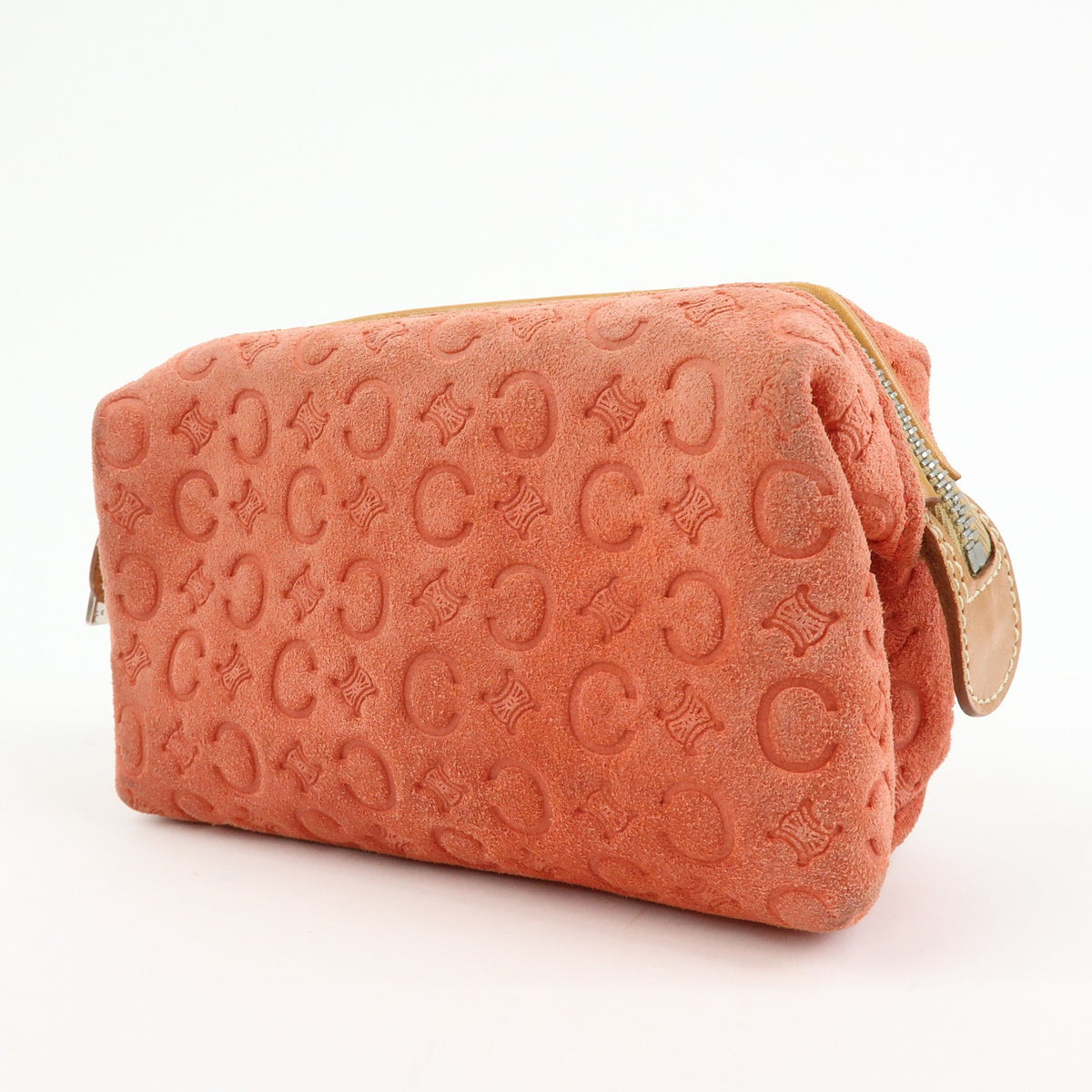 Celine Beauty Case