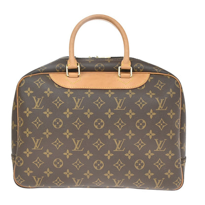 Louis Vuitton Deauville