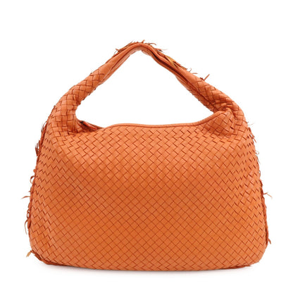 Bottega Veneta Borsa a spalla – Pelle