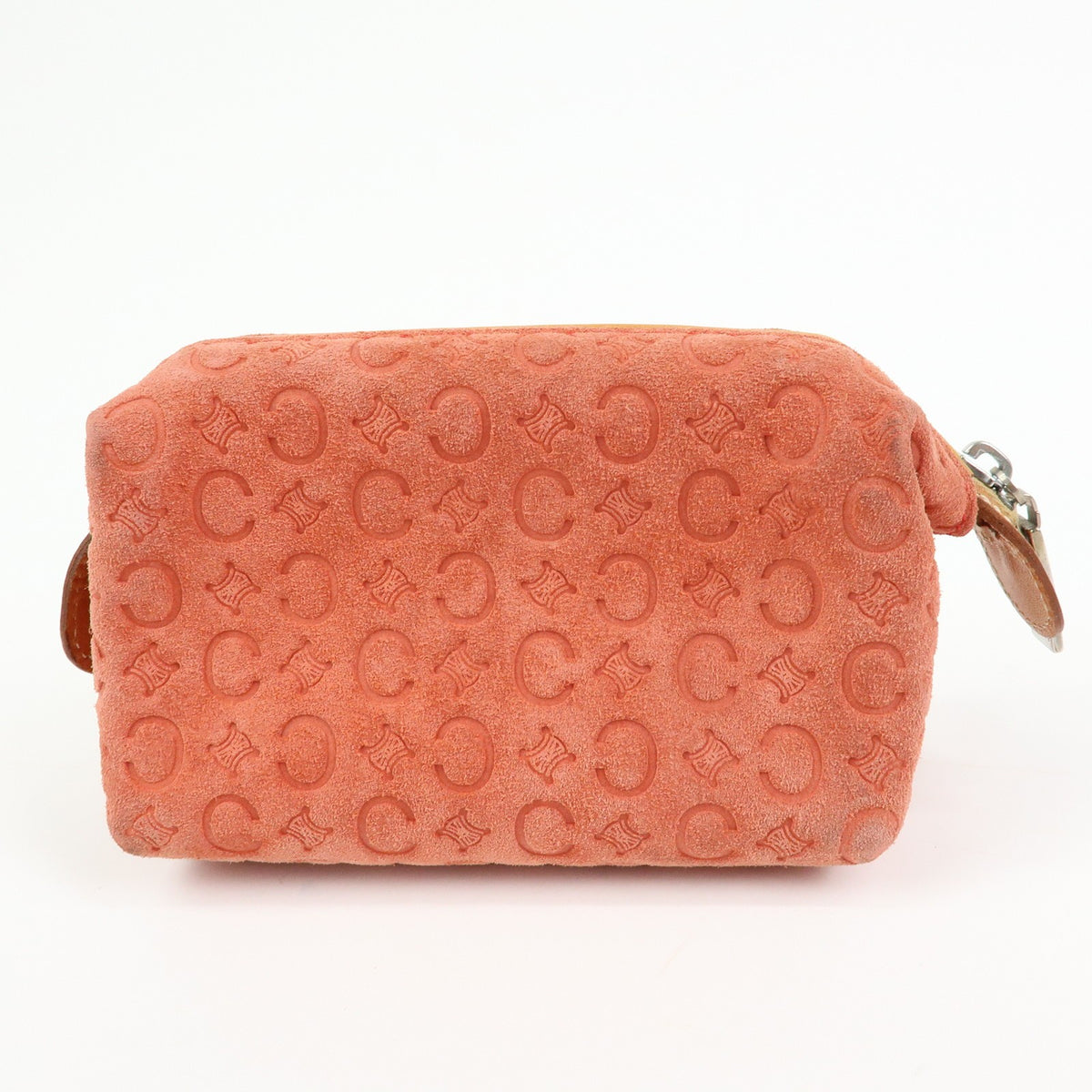 Celine Beauty Case
