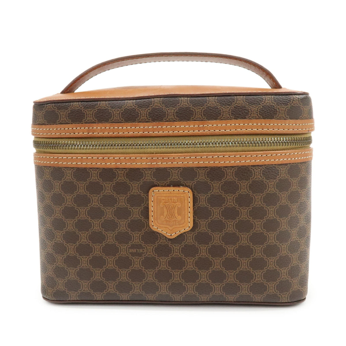 Celine Borsa a mano