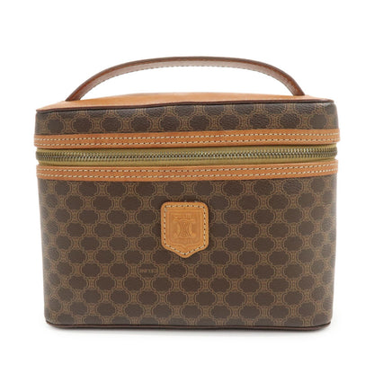 Celine Borsa a mano