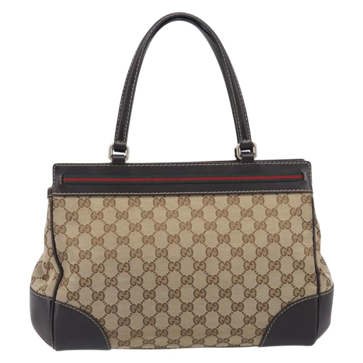 Gucci Handmade