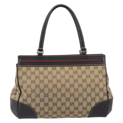 Gucci Handmade