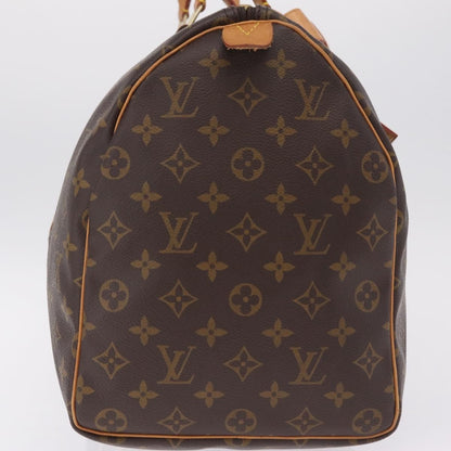 Louis Vuitton Keepall 45 Monogram