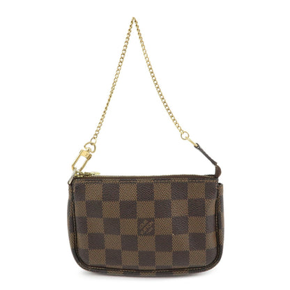 Louis Vuitton Multi Pochette Accessoires – Pochette