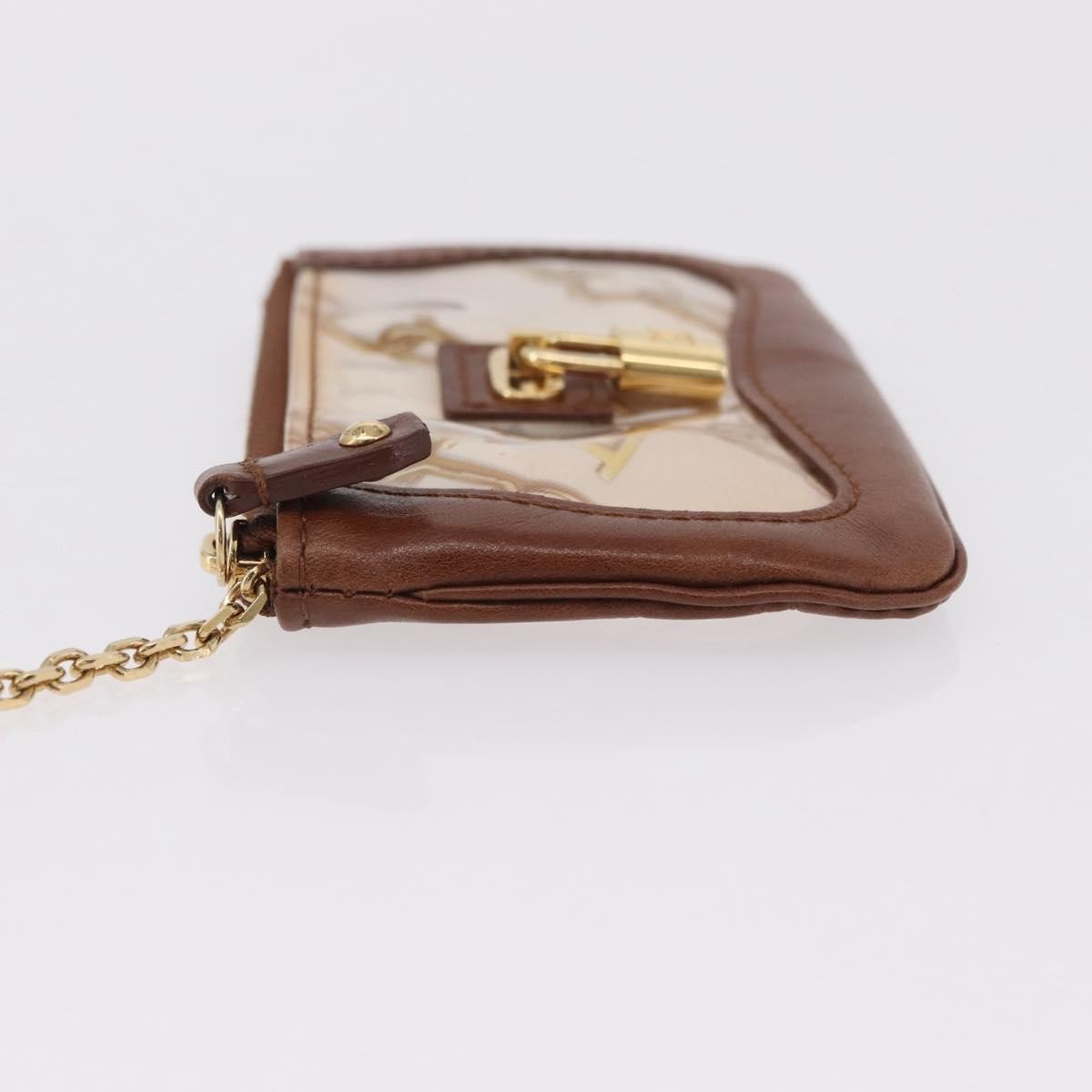 Louis Vuitton Portamonete