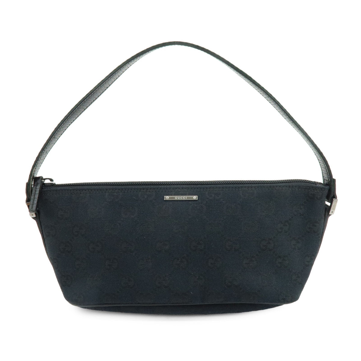Gucci Boat Pochette