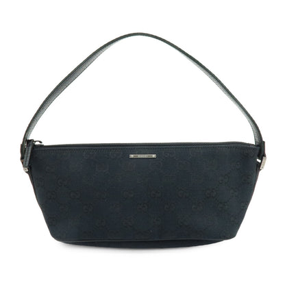 Gucci Boat Pochette