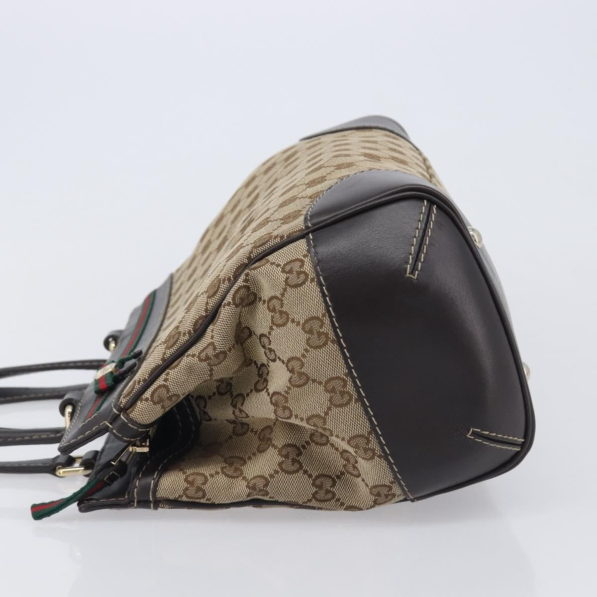 Gucci Handmade