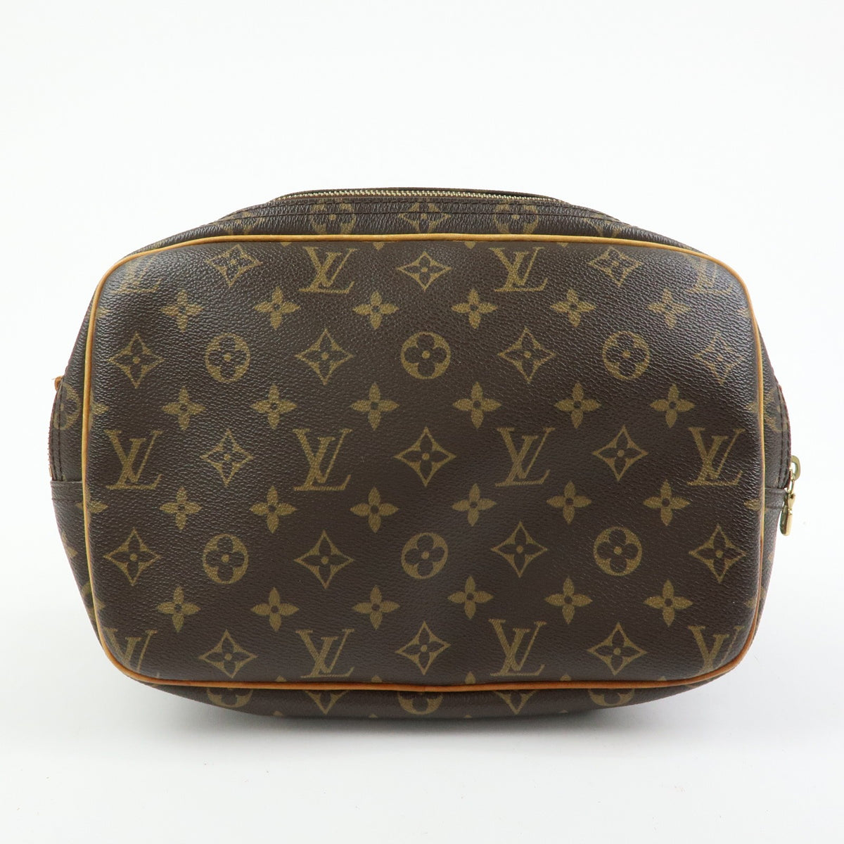 Louis Vuitton Dayton Reporter