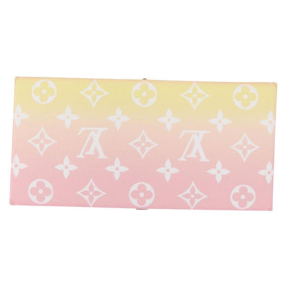 Louis Vuitton A4 Pouch