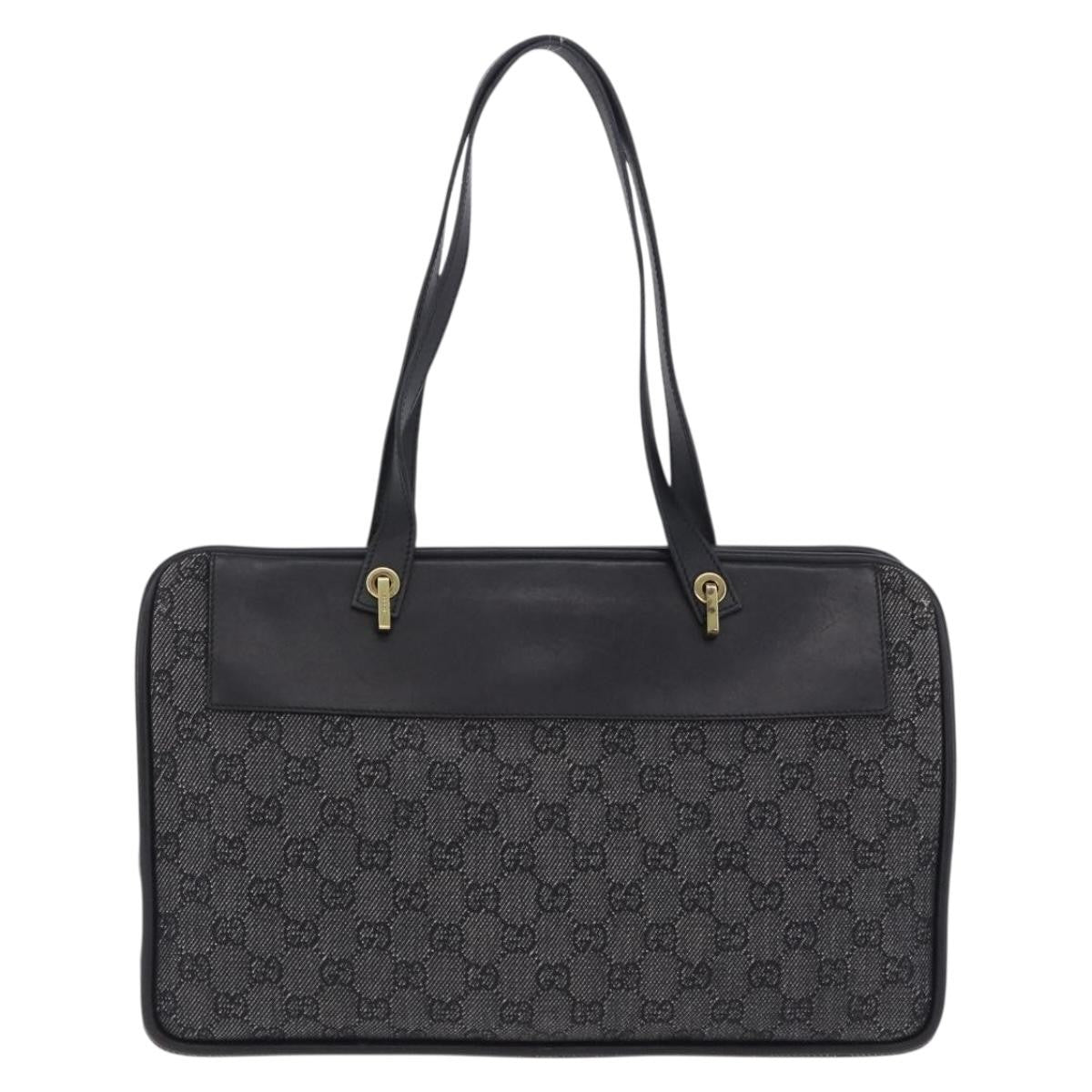 Gucci Portacarte con Patta Apple Print GG