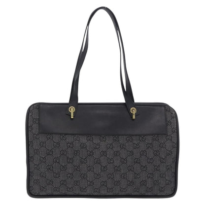Gucci Portacarte con Patta Apple Print GG