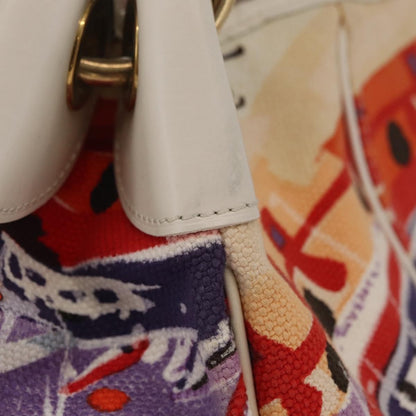 Louis Vuitton Galliera Monogram