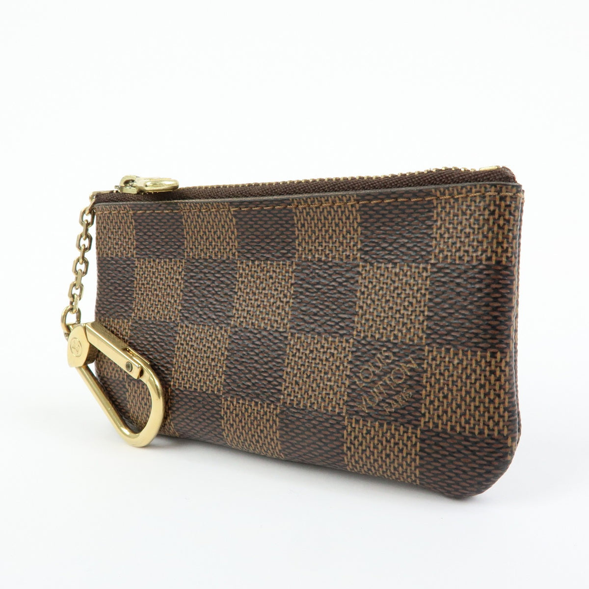 Louis Vuitton Anae Coin Purse