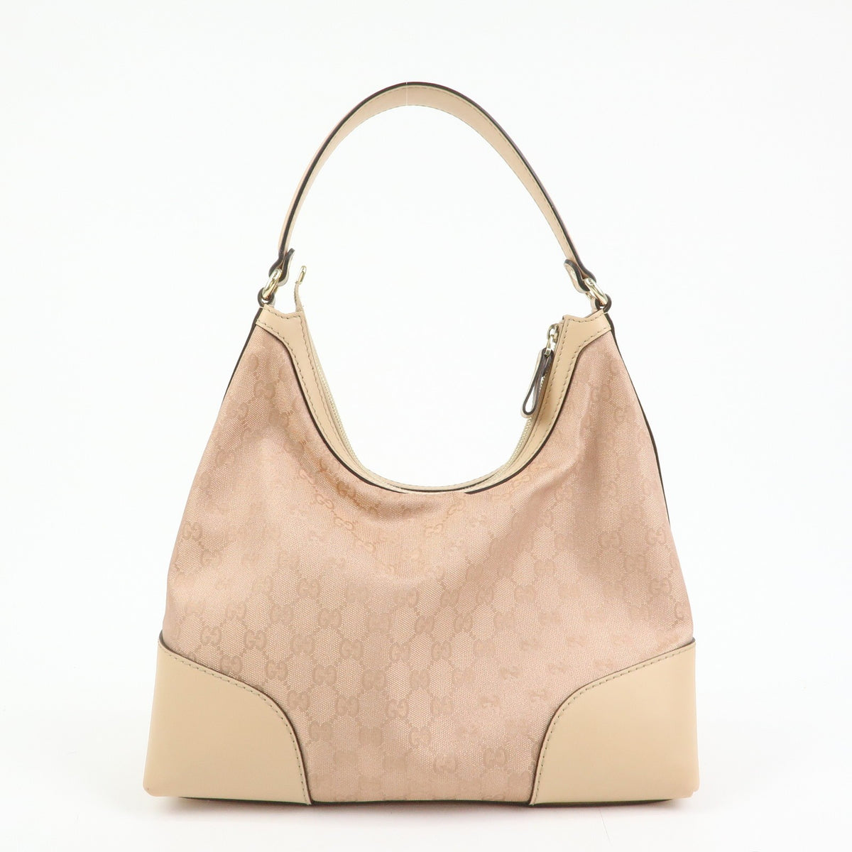 Gucci Lovely Heart Hobo