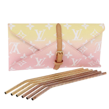 Louis Vuitton A4 Pouch