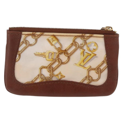 Louis Vuitton Portamonete