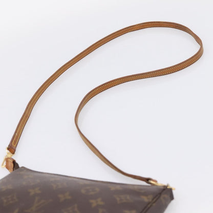 Louis Vuitton Pochette Accessoires NM