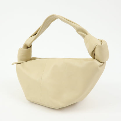 Bottega Veneta Top Handle – Pelle