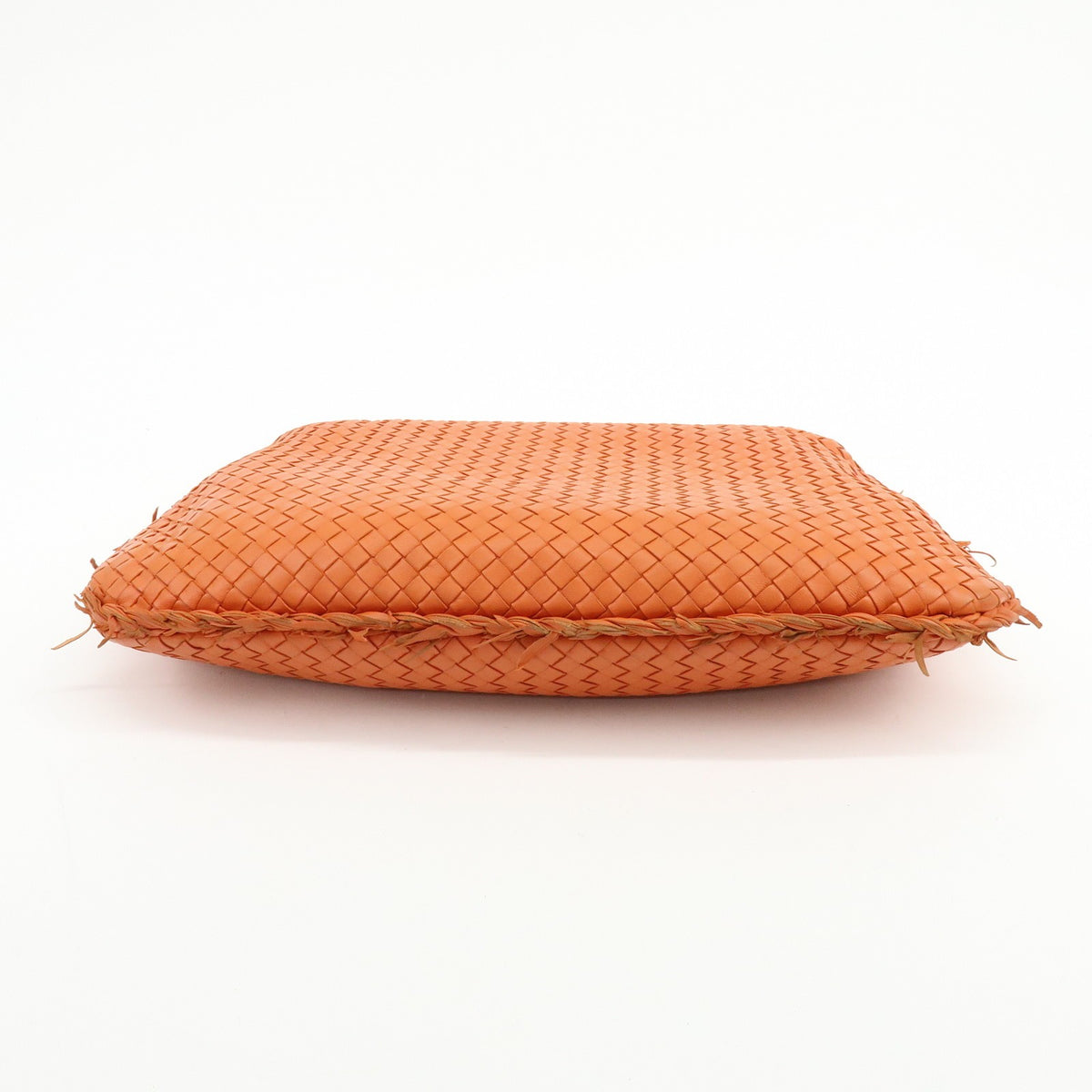 Bottega Veneta Borsa a spalla – Pelle