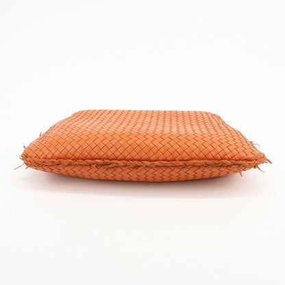 Bottega Veneta Borsa a spalla – Pelle
