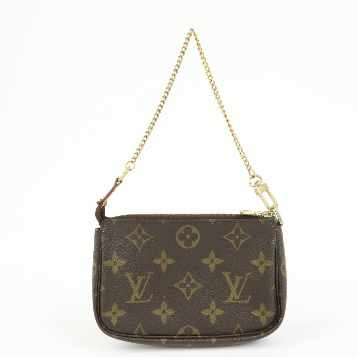 Louis Vuitton Pochette Accessoires