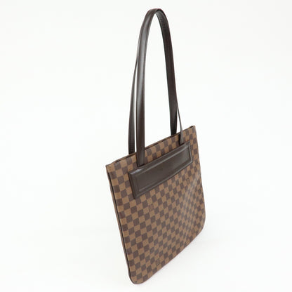 Louis Vuitton Clifton