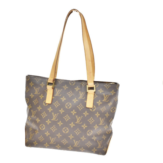 Louis Vuitton Cabas Piano
