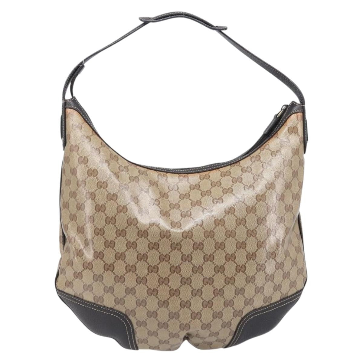Gucci Nice Hobo