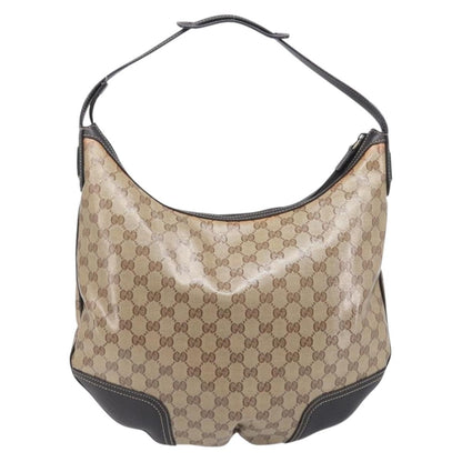 Gucci Nice Hobo