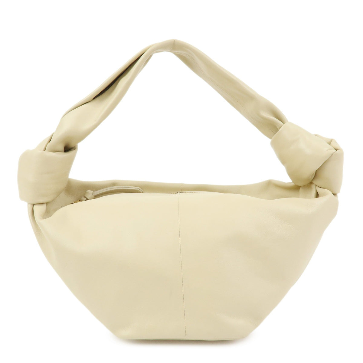 Bottega Veneta Top Handle – Pelle
