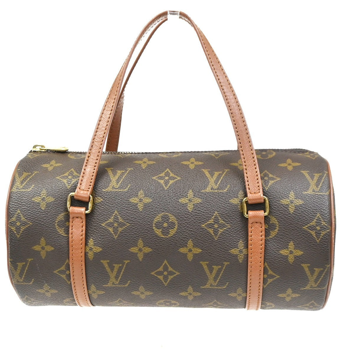 Louis Vuitton	Papillon