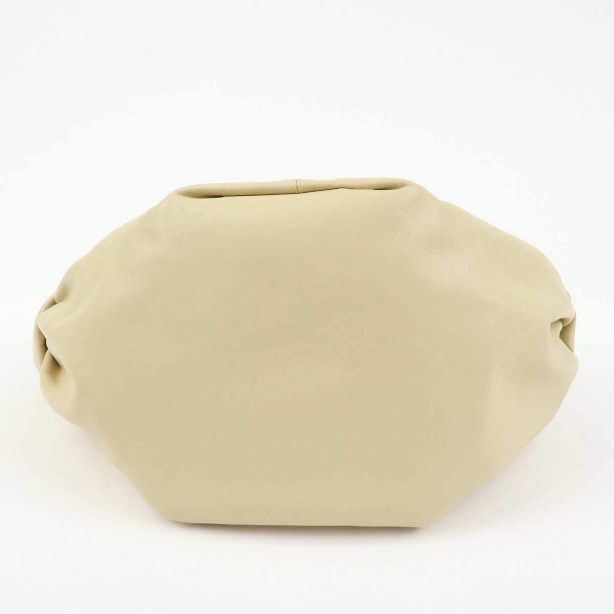 Bottega Veneta Top Handle – Pelle