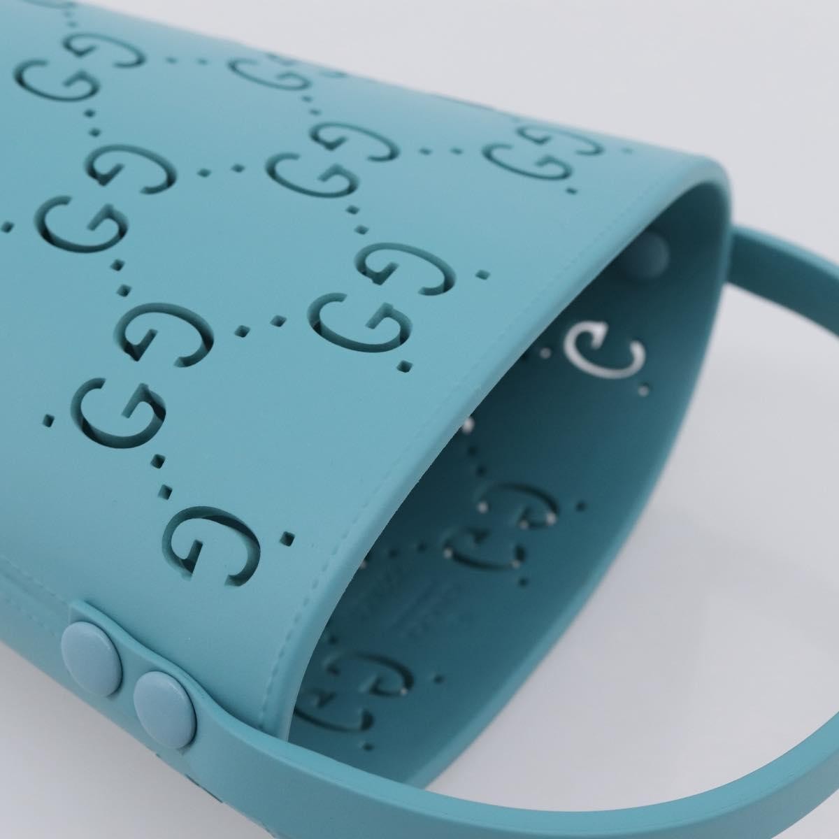 Gucci 1973 Top Handle