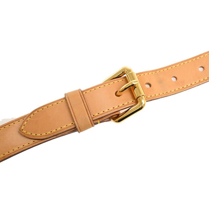 Louis Vuitton Tracolla in Pelle