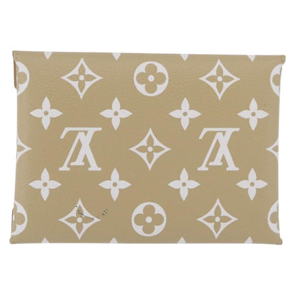 Louis Vuitton Kirigami Pochette Monogram Giant