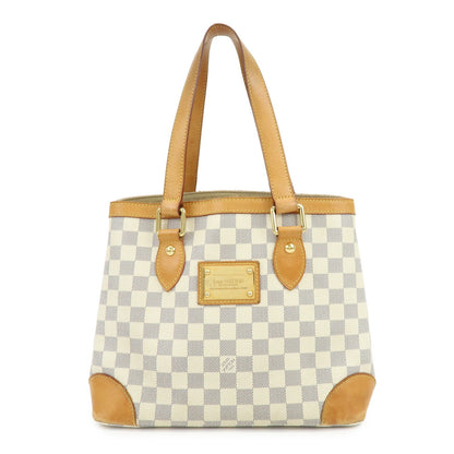 Louis Vuitton Hampstead