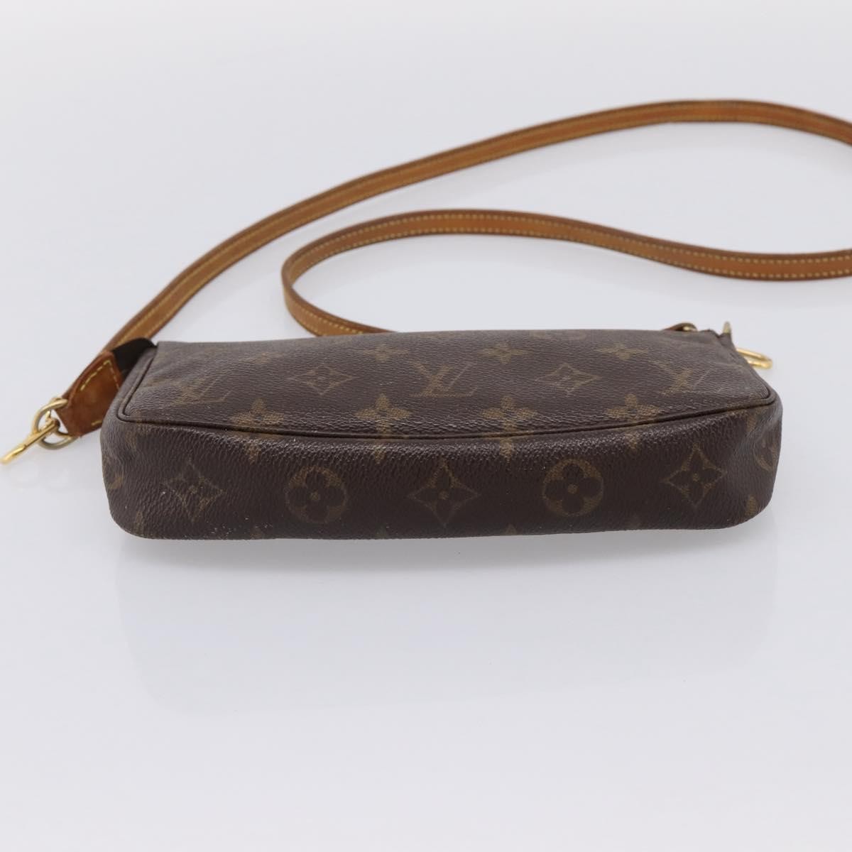 Louis Vuitton Pochette Accessoires NM