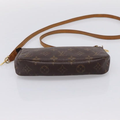 Louis Vuitton Pochette Accessoires NM