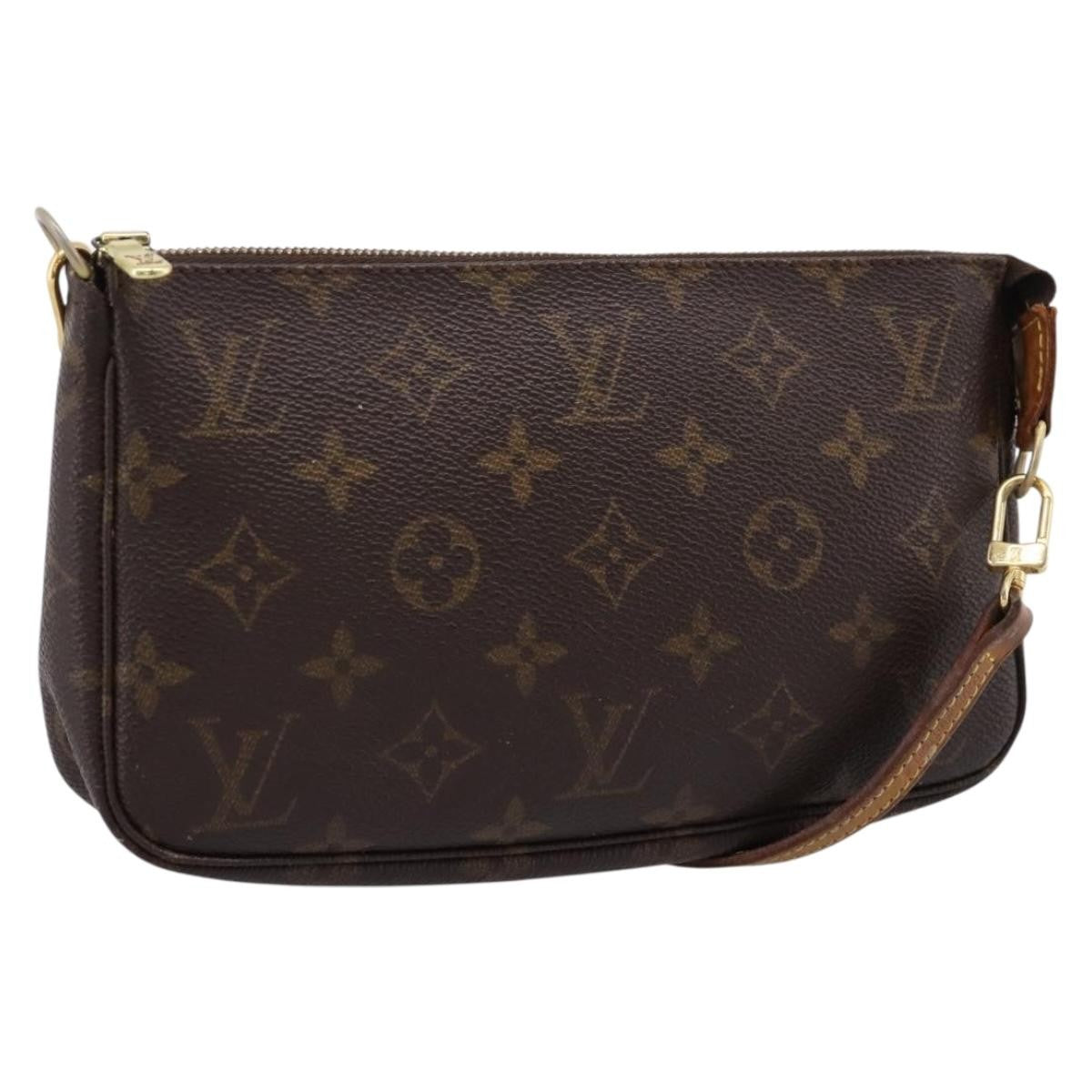 Louis Vuitton Pochette Accessoires NM