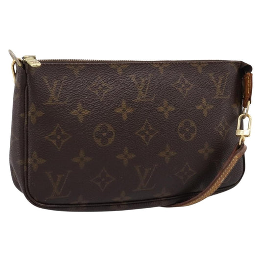 Louis Vuitton Pochette Accessoires NM